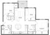Three-Bedroom